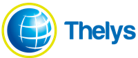 logo thelys