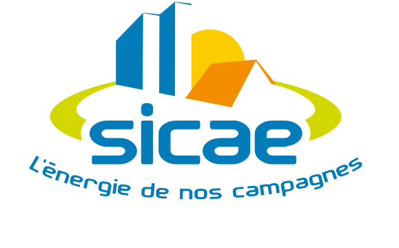 SICAE de la Somme et du Cambraisis