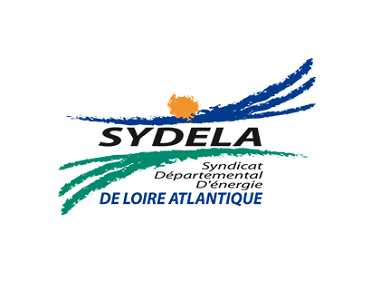 Sydela